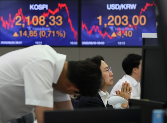 (사진=연합뉴스)